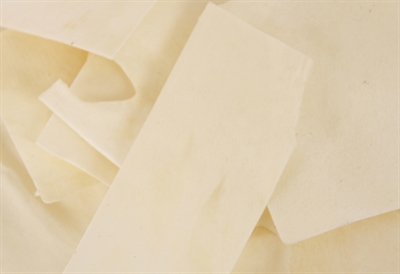 Petsnack chips wit - Afbeelding 4