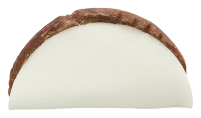 Trixie denta fun chicken taco - Afbeelding 2