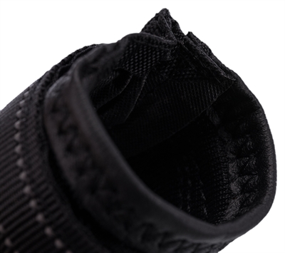 Trixie pootbescherming walker active zwart - Afbeelding 5