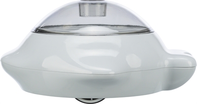 Trixie snack popper grijs / limoen - Afbeelding 5