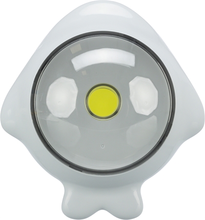 Trixie snack popper grijs / limoen - Afbeelding 7