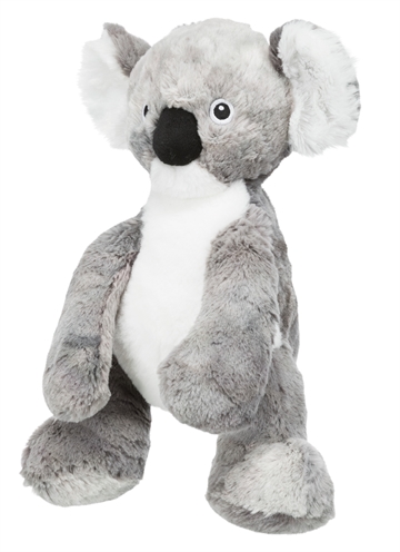 Trixie pluche koala - Afbeelding 2