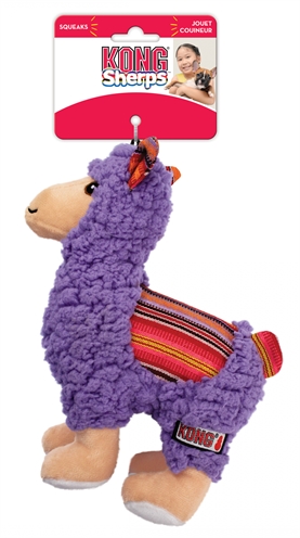 Kong sherps lama - Afbeelding 3