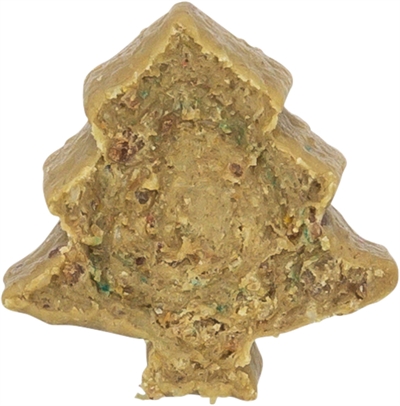 Trixie adventskalender hond - Afbeelding 3