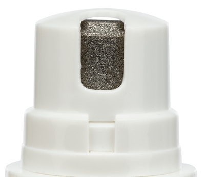 Trixie nagelvijl slijper op batterijen wit - Afbeelding 5