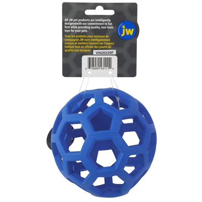 Jw hol-ee roller assorti - Afbeelding 3