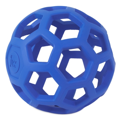 Jw hol-ee roller assorti - Afbeelding 5