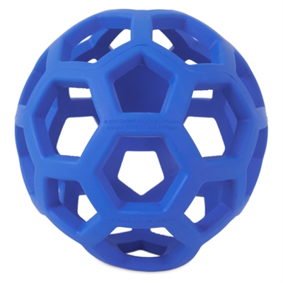 Jw hol-ee roller assorti - Afbeelding 6