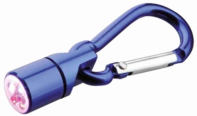 Trixie flasher metaal assorti - Afbeelding 2