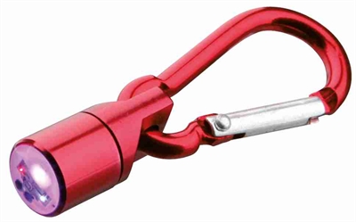 Trixie flasher metaal assorti - Afbeelding 3