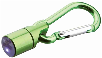 Trixie flasher metaal assorti - Afbeelding 4