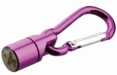 Trixie flasher metaal assorti - Afbeelding 5