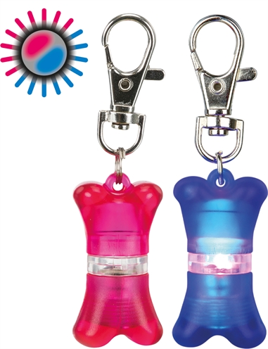 Trixie flasher botje assorti - Afbeelding 5