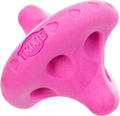 Trixie aqua toy tumbler tpr assorti - Afbeelding 5