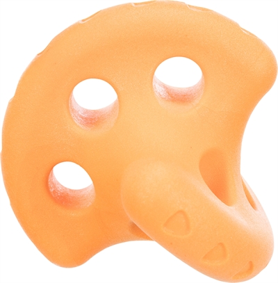 Trixie aqua toy tumbler tpr assorti - Afbeelding 7