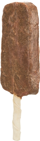 Trixie denta fun chicken pops - Afbeelding 2