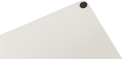 Trixie koelplaat konijn blauw - Afbeelding 3