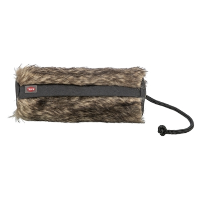 Trixie snackdummy kunstvacht