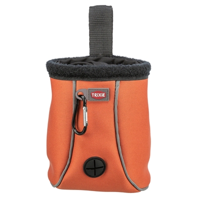 Trixie snackzakje twist treat assorti - Afbeelding 7