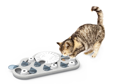 Nina ottosson puzzle & play rainy day - Afbeelding 4