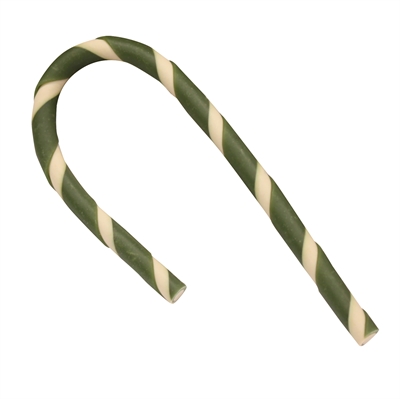 Croci xmas candycane assorti - Afbeelding 3