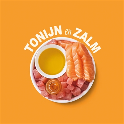 Lily's kitchen shredded fillets multipack - Afbeelding 4