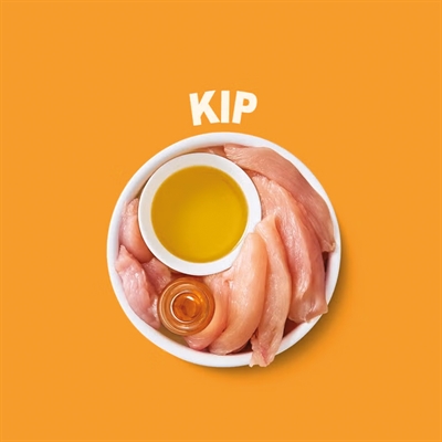 Lily's kitchen shredded fillets multipack - Afbeelding 10