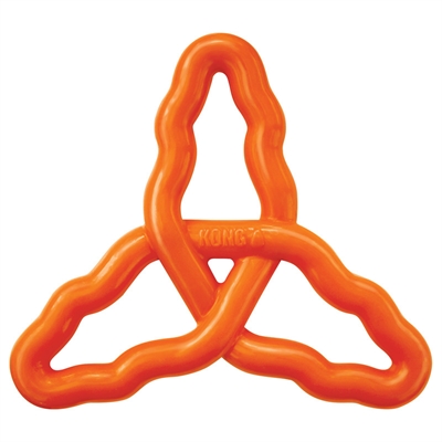 Kong flyangle assorti - Afbeelding 2