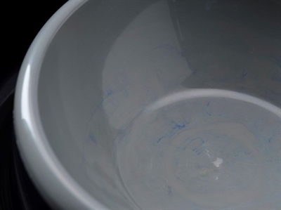 Savic butler voerstation happy planet zwart - Afbeelding 5