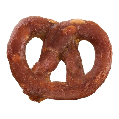 Trixie mini pretzels - Afbeelding 4