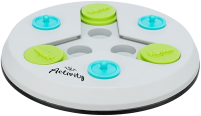 Trixie slide&funboard kunststof - Afbeelding 2