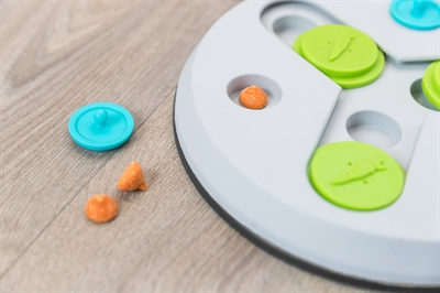 Trixie slide&funboard kunststof - Afbeelding 3