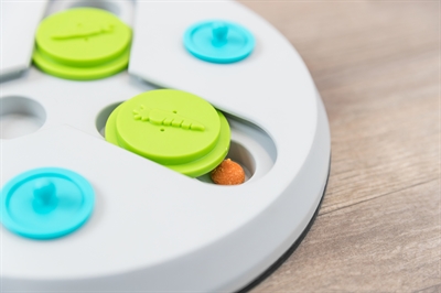 Trixie slide&funboard kunststof - Afbeelding 4