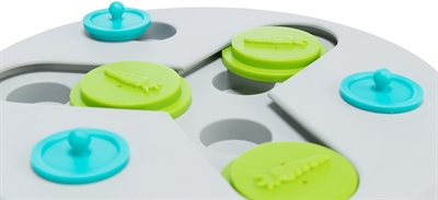 Trixie slide&funboard kunststof - Afbeelding 5