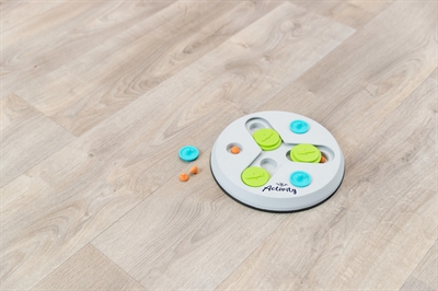 Trixie slide&funboard kunststof - Afbeelding 7