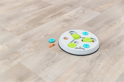 Trixie slide&funboard kunststof - Afbeelding 8