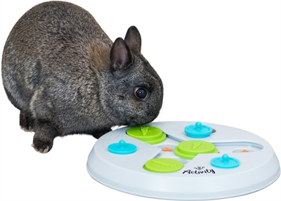 Trixie slide&funboard kunststof - Afbeelding 10