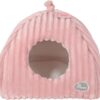 Zolux kattenmand iglo naomi roze - Afbeelding 2
