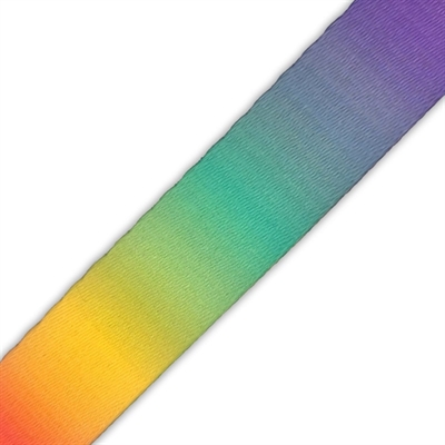 Morso hondentuig h-tuig gerecycled spring blossom - Afbeelding 4