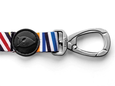 Morso hondenriem gerecycled spaghetti incident - Afbeelding 2