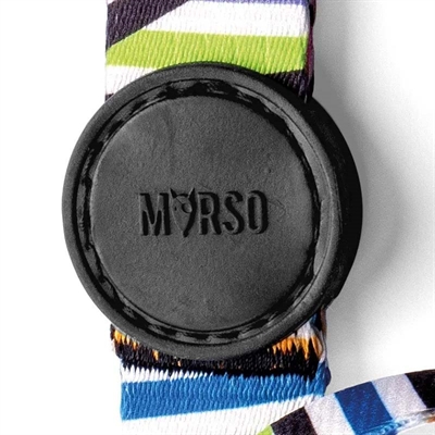 Morso hondenriem gerecycled spaghetti incident - Afbeelding 4