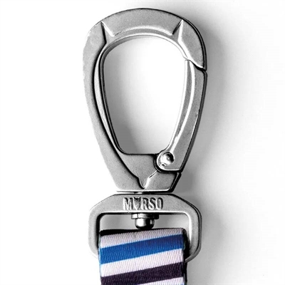 Morso hondenriem gerecycled spaghetti incident - Afbeelding 5