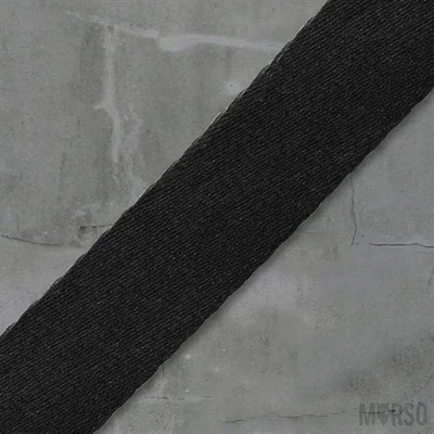 Morso halsband hond gerecycled gold caviar goud - Afbeelding 4