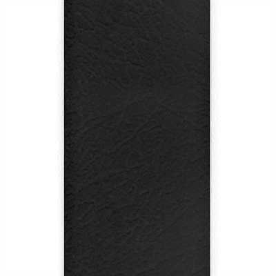 Morso halsband hond waterproof gerecycled black zwart - Afbeelding 4