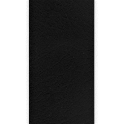 Morso hondenriem waterproof gerecycled black zwart - Afbeelding 3