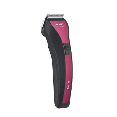 Wahl tondeuse motiva - Afbeelding 5