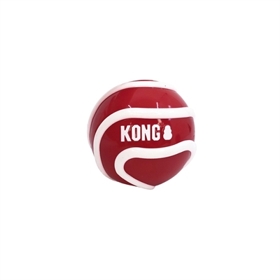 Kong signature ballen assorti - Afbeelding 2