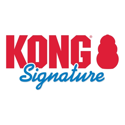 Kong signature ballen assorti - Afbeelding 8