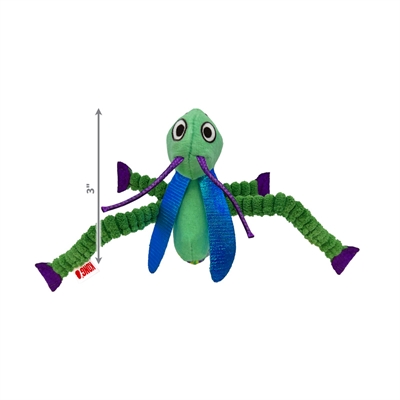 Kong crackles sprinkhaan - Afbeelding 2