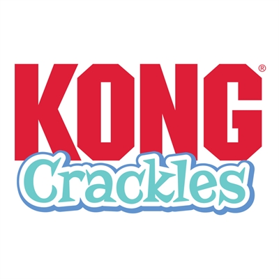 Kong crackles sprinkhaan - Afbeelding 5